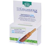ESI Biocollagenix Ampolla Singola - Risparmia il 10% con il codice: es