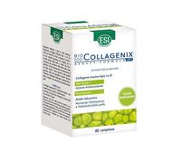 Esi biocollagenix antioss60 compresse