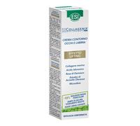 ESI BIOCOLLAGENIX CR CONT OCCH