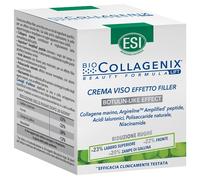 BIOCOLLAGENIX Crema Viso 50ml