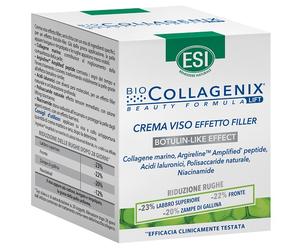 Esi Biocollagenix Cr Viso Fill