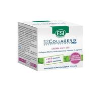 Biocollagenix crema anti età 50 ml ESI