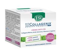 ESI - BioCollagenix Crema Anti Età 50ml