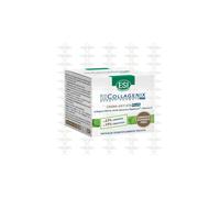 Biocollagenix crema anti età plus 50 ml ESI
