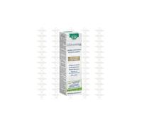 ESI Biocollagenix - Crema Contorno Occhi E Labbra 15 Ml