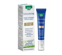 ESI Biocollagenix - Crema Contorno Occhi E Labbra 15 Ml