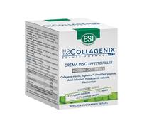 Esi Biocollagenix Crema Viso 50 Ml