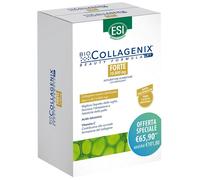 ESI BIOCOLLAGENIX DRINK FORTE BIPACK