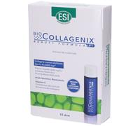 ESI Biocollagenix® Drink- Risparmia il 10% con il codice: esi0926 10x3