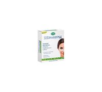 ESI BIOCOLLAGENIX EYE PATCH 10pezzi