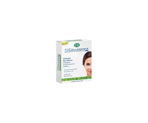 ESI BIOCOLLAGENIX EYE PATCH 10pezzi