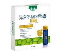 Esi Biocollagenix Drink Forte 10 flaconcini - Pelle Giovane e Sana - Stop Rughe