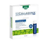 Esi Biocollagenix Integratore di Collagene 10 Drink
