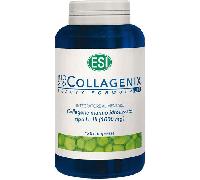 Esi Biocollagenix Integratore di Collagene 120 Compresse