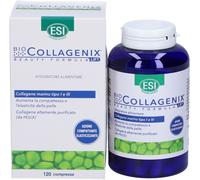 Biocollagenix ESI 120 compresse