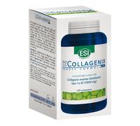 ESI Biocollagenix® - Risparmia il 10% con il codice: esi0626 138 g Com