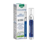 Esi Biocollagenix Siero Concetrato effetto Filler 10 ml