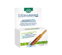 ESI ESI BIOCOLLAGENIX AMPOLLA SING
