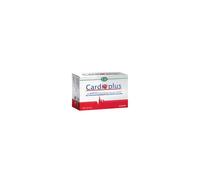 ESI Integratore per pressione arteriosa Cardioplus Compresse masticabili 45 g