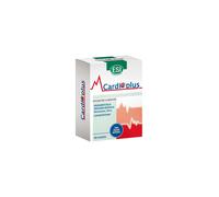 ESI CARDIOPLUS 60 OVALETTE