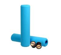 Esigrips Manopole Chunky Aqua