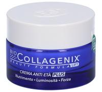 ESI Collagenix Crema Anti Età Plus - risparmia il 10% con il codice: 1