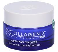 ESI Collagenix Crema Anti EtÃ Plus - Risparmia il 10% con il codice: