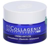 ESI Collagenix Crema Anti Età - risparmia il 10% con il codice: 10esi