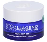 ESI Collagenix Crema Anti EtÃ - Risparmia il 10% con il codice: esi06