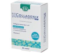 ESI COLLAGENIX® - Risparmia il 10% con il codice: esi0626 43,2 g Capsu