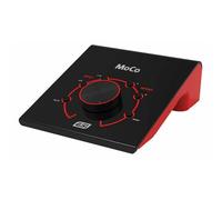 Esi Controllore monitor passivo MoCo