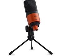 ESI cosMik 10 | Microfono Professionale da studio a condensatore