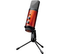 ESI cosMik uCast | Microfono Professionale USB a condensatore