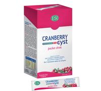 CRANBERRY CYST POCK DRINK 16BUS