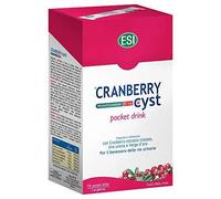 Esi Cranberry Cyst Pocket drink