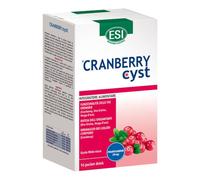 Esi Cranberry Cyst Pocket drink