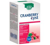 CRANBERRY CYST POCK DRINK 16BUS