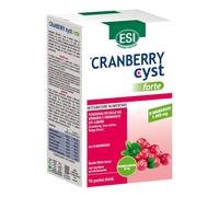 ESI CRANBERRY CYST FT 16POCKET