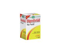 Esi Digestivaid No Acid 60 Tavolette