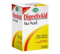 DIGESTIVAID ACID STOP 60TAV ESI