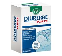 ESI DIURERBE FORTE 40TAV