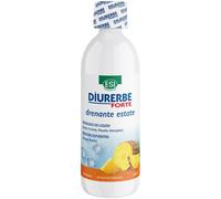 ESI DIURERBE FORTE ANAN BIPACK