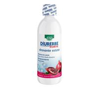 ESI DIURERBE FORTE DREN MELOGR