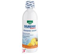 ESI DIURERBE FORTE DRENANTE ANANAS 500 ML