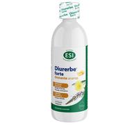 ESI - Diurerbe Forte Drenante Ananas 500ml