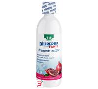 ESI DIURERBE FORTE DRENANTE MELOGRANO 500 ML