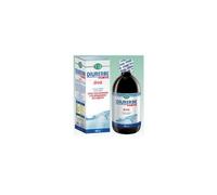 ESI Diurerbe Forte Drink 500 ML