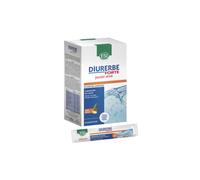 Esi Diurerbe Forte pocket drink ananas