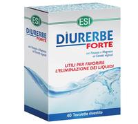 Natur Tanya NATUR TANYA ESI DIURERBE FORTE (40) (40 Compressa)