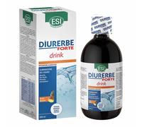 ESI SpA DIURERBE FORTE DRINK ANANAS